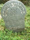 image of grave number 162374